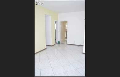 Imagem 3: APT 3Qts 1Vag Ilha Do Gov Bairro Ribeira