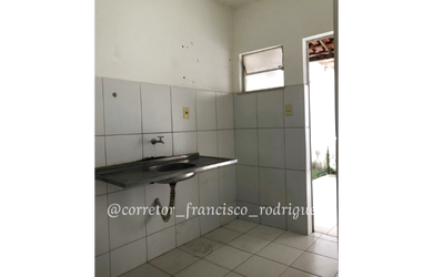 Imagem 4: LOCAÇÃO-Village Azul Ville Duo No Papagaio 2/4, padrão Condomínio completo