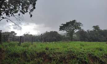 Imagem 5: Terreno de 3 há em Itaguara MG