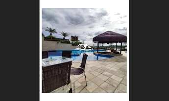 Imagem 5:  VENDA- BELO APARTAMENTO NO COND. LIFE PARQUE 10✨