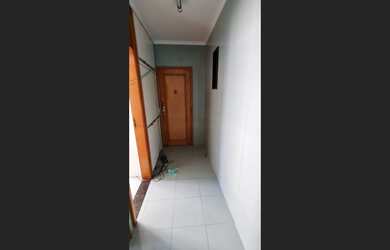 Imagem 3: VENDO APARTAMENTO NO RESID. MONTE FUJI - BENGUI