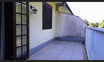 Imagem 2: Apartamento Duplex 02 quartos Itaipava Petrópolis/RJ