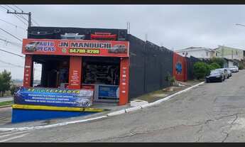 Imagem 1: Excelente Terreno à venda 754m² Zona Leste São Paulo