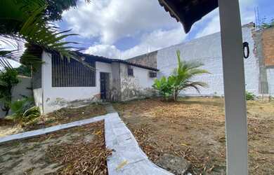 Imagem 3: Casa para venda com 3 quartos em Alacilândia - Salinópolis - PA