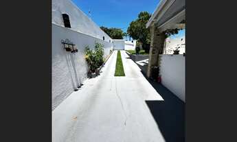 Imagem 6: VENDE-SE, CASA, GLÓRIA, MACAÉ-RJ