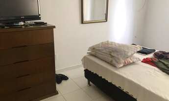 Imagem 2: Residencial Mirante da Conquista