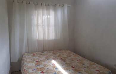 Imagem 5: Mobiliado Consciência Cristã