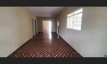 Imagem 3: Casa - Venda - Vitória de Santo Antão