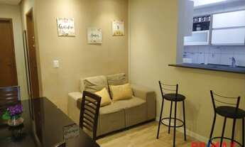 Imagem 7: Apartamento com Varanda - Pertinho do Novo Shopping - Lauro de Freitas