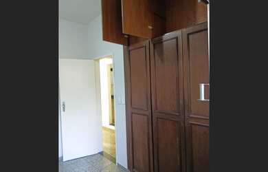 Imagem 3: Aluguel apto Coronel Borges, Cachoeiro