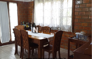 Imagem 4: Excelente casa em condomínio - Gravatá