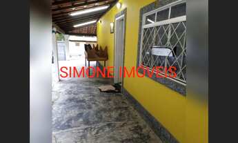 Imagem 7: CHÁCARA NA CIDADE DE VOLTA REDONDA/RJ