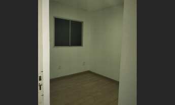 Imagem 3: Apartamento Na Várzea com 2 e 3 quartos