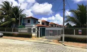 Imagem 3: OPORTUNIDADE - Casa com 2 quartos - Condomínio fechado