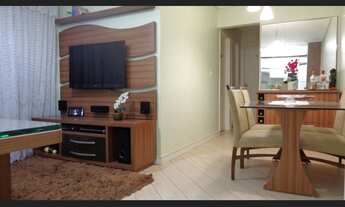 Imagem 7: Melhor preço/m2 em frente ao Shopping