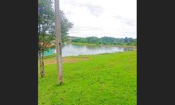 Imagem 5: LOTES NO LAGO EM SANTA BARBARA PROXIMO DE TRINDADE