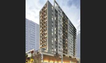 Imagem 2: Apartamento 2 quartos em Águas Claras df