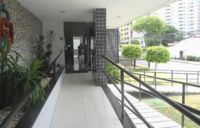 Imagem 6: Sublocação de sala para Psicólogos (Zona Norte