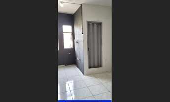 Imagem 4: Barreto kitnet a venda no Centro de Criciúma