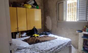 Imagem 6: Sobrado 6 Dormitorios No Florida Mirim!