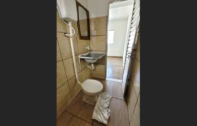 Imagem 4: Apartamento na Iputinga R$ 650,00 Ideal para ESTUDANTES e SOLTEIROS