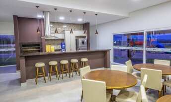 Imagem 6: Condomínio Quinta do Lago em Tubarão - SC