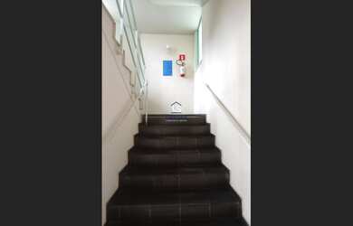 Imagem 4: Apartamento com Vista para o Mar à Venda no Caieiras em Angra dos Reis