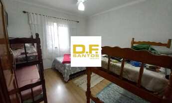 Imagem: AP0462 / LADO PRAIA Apartamento Residencial