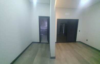 Imagem 5: Casa a venda em Americana