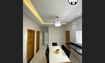 Imagem 3: LINDA CASA ALTO PADRÃO A VENDA