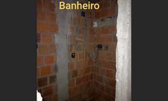 Imagem 7: Prédio a venda - Boa Vista Garanhuns Pernambuco