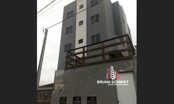 Imagem 2: Apartamento a venda B° Rio Negro