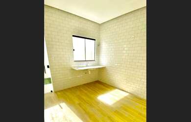 Imagem 7: CASA SOLTA BAIRRO CIDADE MARAVILHOSA