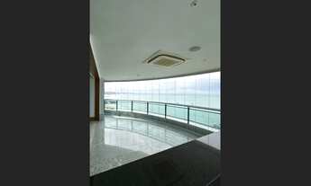 Imagem 4: Mucuripe plaza, vista mar, apartamento com 4 quartos, 5 vagas