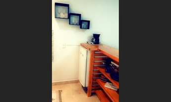 Imagem 3: Aluguel de temporada em Luis Eduardo Magalhães