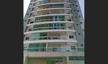 Imagem 3: Pq Tamandaré: Apto 3 qtos(1 suite). Leia a descrição! Ed Real Tower. Campos, RJ