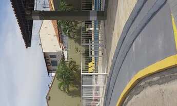 Imagem 2: Venda apartamento no Aririzal, 2 quartos, pronto para morar