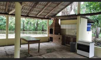 Imagem 6: CÁCHARA 2.6 HC BREJINHO