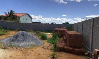 Imagem 4: Terreno para venda em Vilatur, Saquarema