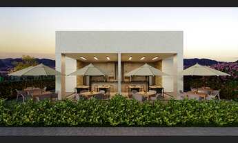 Imagem 6: Apartamentos à venda em Bonsucesso