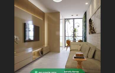 Imagem 3: Lançamento na Beira-mar de Carneiros