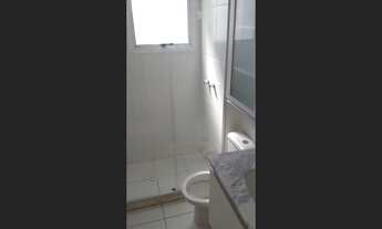 Imagem 4: Cobertura Duplex 4 Qtos (2 Suítes) Cond. Maiori Residencial. Cpo Grande