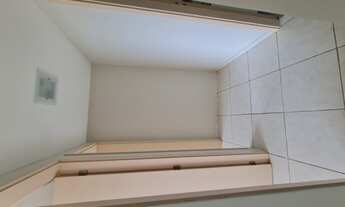 Imagem 7: Edifício Mistral 2 Quartos sendo 1 suíte