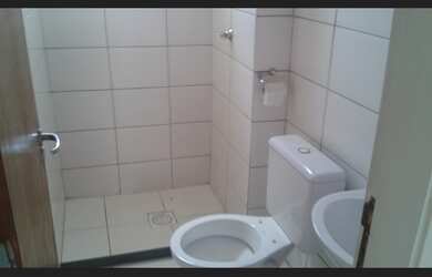 Imagem 3: Apt. 2 Qts/Rua Moranga/Bairro São Jorge/ Aceita carta fgts