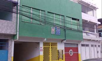 Imagem: R$ 1.000.000,00 Cajazeiras X - 990m