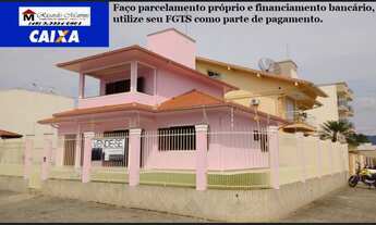 Imagem: Casa a venda Santo Amaro da Imperatriz Centro