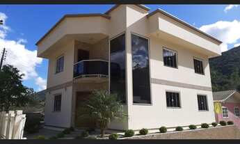 Imagem: Linda casas e galpao