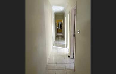 Imagem 6: Casa à venda em Vargem Grande do Sul-sp