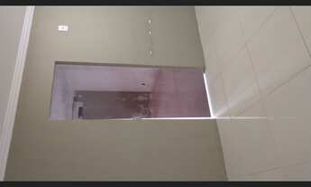 Imagem 6: ALUGO SALA NO RENASCENÇA II