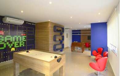 Imagem 7: Like Teresina - 03 quartos - 01 vaga